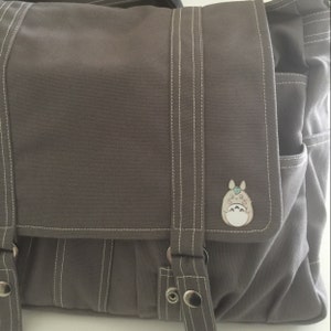 Buyer photo Lovelyseee, who reviewed this item with the Etsy app for iPhone.