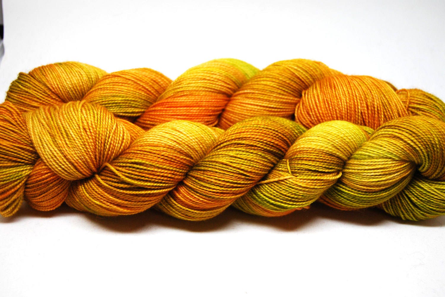 Download Fingering Weight, "Wearing and Tearing" Merino Wool Superwash Yarn, 4 oz, machine washable yarn ...