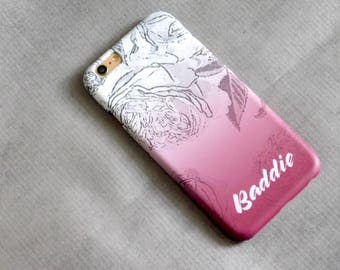 Baddie | Etsy