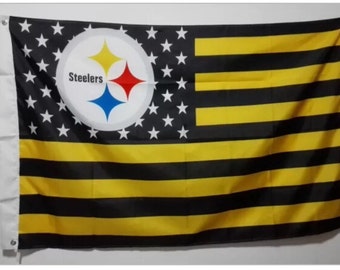 steelers | etsy steelers | etsy