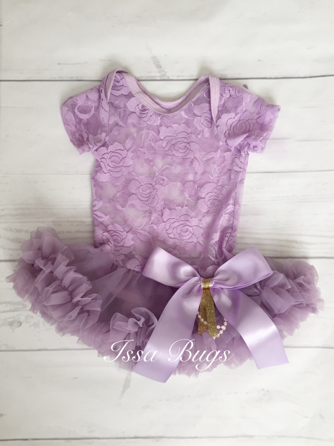 Baby girls tutunewborn tutu dress1st birthday tutu