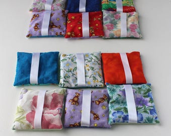 Sewing aid | Etsy