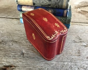 Poker leather florence