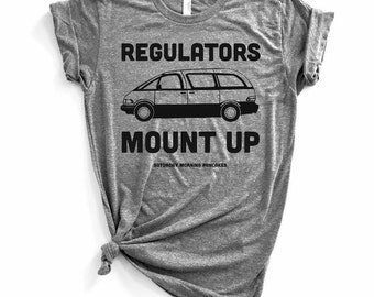 funny womens shirts regulators mount up minivan tee gift for women fashion gifts gift ideas for moms funny mom quotes - Class Reunion T Shirt Design Ideas funny womens shirts regulators mount up minivan tee gift for women fashion gifts gift ideas for moms funny mom quotes - Class Reunion T Shirt Design Ideas
