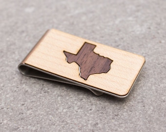 Handmade laser cut wood jewelry accessories home goods by ShopJoyo