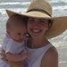 Catherine Pressly Herring