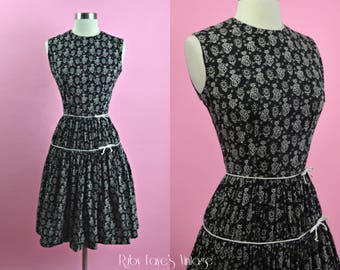 Vintage Clothing 1910's 1920's 1930's 1940's by RubyFayesVintage