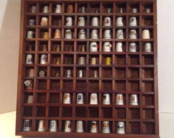 Rare Silver Thimbles vs. Evoplay’s Valuable Slot: An Insightful Casino-Game Review