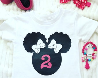 Girls Birthday Shirts, Personalized Girls Shirts, Graphic Tee-Shirts For Kids, Girl Toddler Shirts, Toddler Shirts For Girls, Hipster