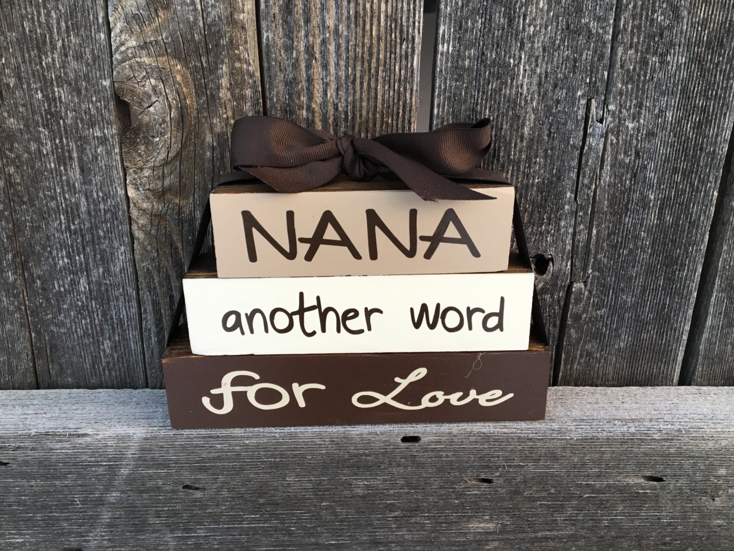 grandma-another-word-for-love-grandma-blocks-grandma-gift