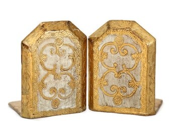 masonic vbook ends masonic vbook ends