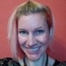 Sharon Evans
