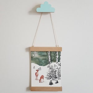 Buyer photo Candi Stew, who reviewed this item with the Etsy app for Android.