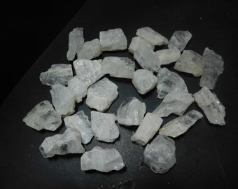 Petalite, raw petalite, Synergy 12, high vibration, wicca, pagan, reiki, crystal grid, altar stone, healing crystal, healing stone