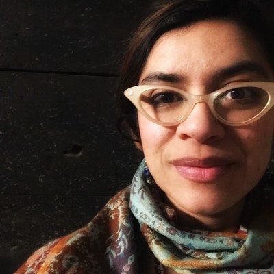 Janice Quiles-Reyes