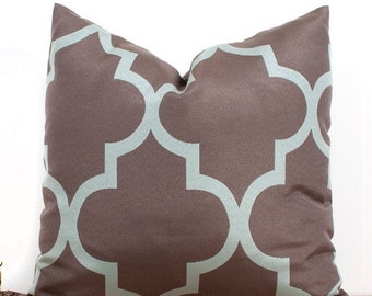 Recliner Pillow Etsy Recliner Pillow Etsy