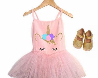 Unicorn birthday shirt, Unicorn Party Theme, dress with unicorn, unicorn party, unicorn dress, unicorn outfit, unicorn birthday , unicorn
