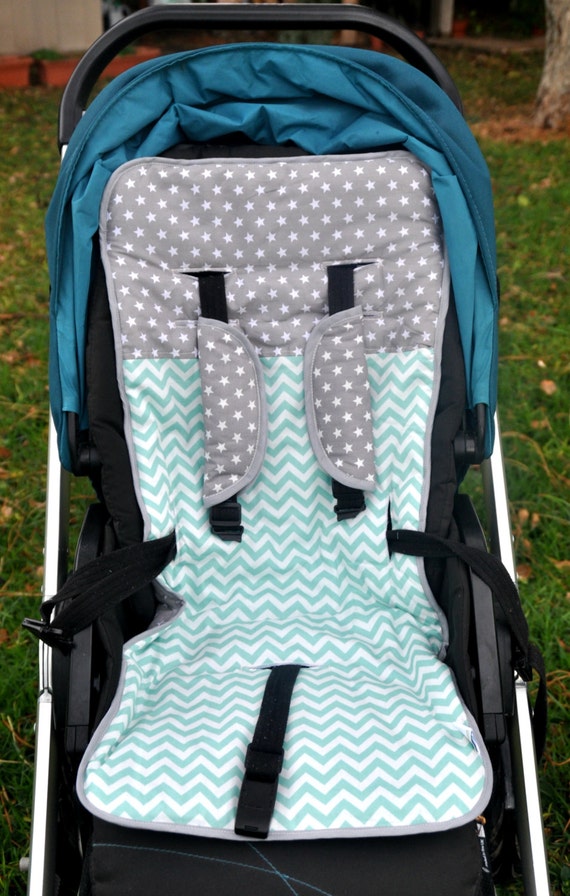 Stroller Liner Pram Liner Baby Stroller Universal Pram