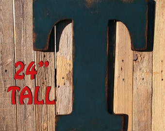 Big Wooden Letter Big Letters Wood Giant Wood Letter Big Wooden Letters Wood Letters Big Wood Letters Large Wood Letter Large Wooden Letter