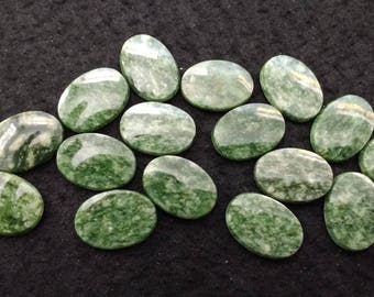 Wyoming jade | Etsy