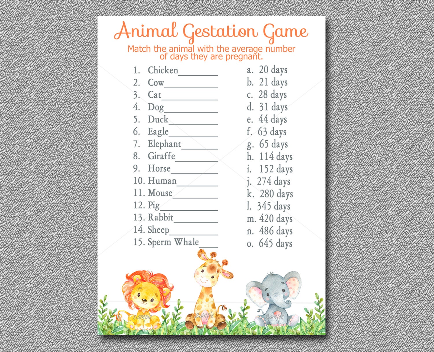 safari-animal-gestation-game-printable-jungle-safari-baby