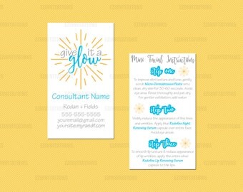 Rodan and fields coupon code
