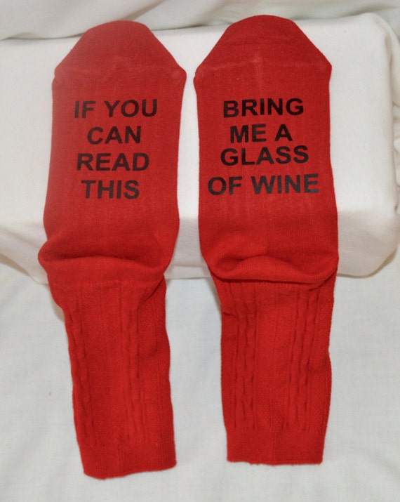 socks with sayings cozy socks socks with custom sayings wine wine lover socks with sayings cozy socks socks with custom sayings wine wine lover