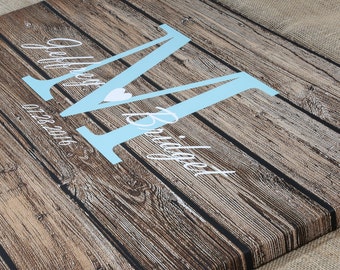Alternative Guestbook Wedding Shower Guestbook Modern Wedding Guest Book Ideas Rustic Wedding Guestbook Modern Wedding Guestbook