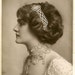 Elizabeth