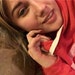 sillyanna75
