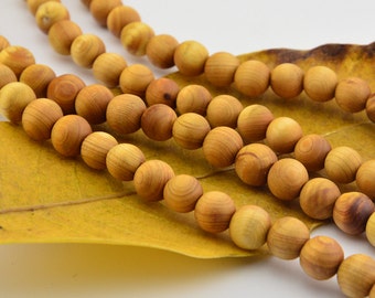 agathis etsy agathis etsy