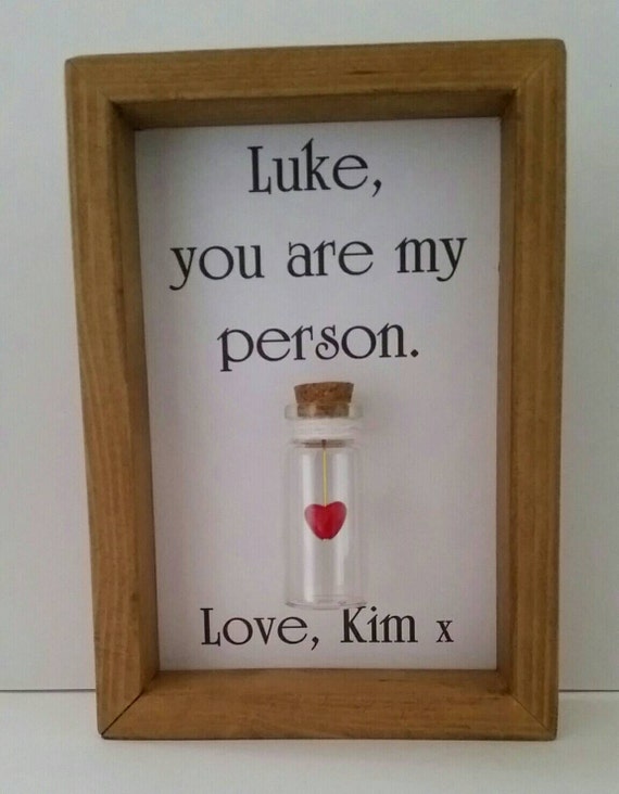 personalised husband gift husband anniversary gift for personalised husband gift husband anniversary gift for