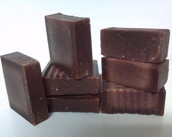 Soap On Sale,Vanilla Bean Soap,Vanilla Soap,Goat Milk Soap,Palm Free Soap,Oatmeal Soap,Shea Butter Soap,Vanilla Goat Milk Soap,Milk Soap