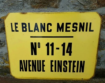 sex maroc gratuit le blanc mesnil sex maroc gratuit le blanc mesnil
