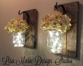Rustic Wall Hangings rustic wall decor | etsy Rustic Wall Hangings rustic wall decor | etsy