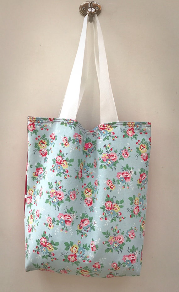 cath kidston holdall sale