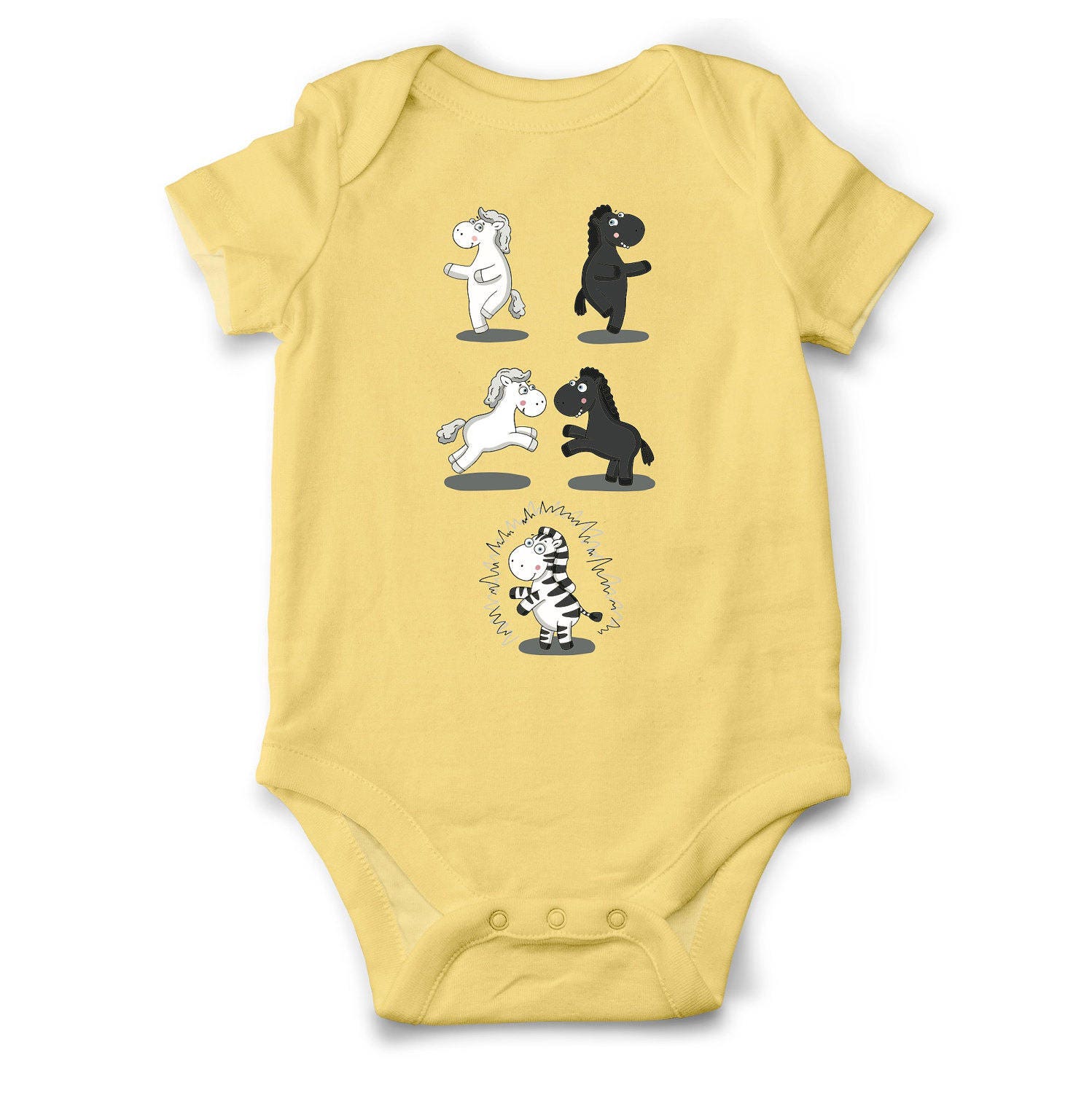 Funny Baby Onesie Clothes Boy Funny Baby Onesie Clothes Boy