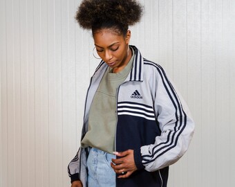 veste adidas swag veste adidas swag