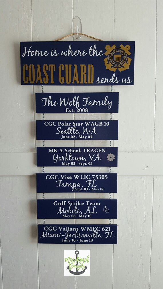Coast Guard Home Decor | coast guard home decor 28 images 23 best images about Coast Guard Home Decor | coast guard home decor 28 images 23 best images about
