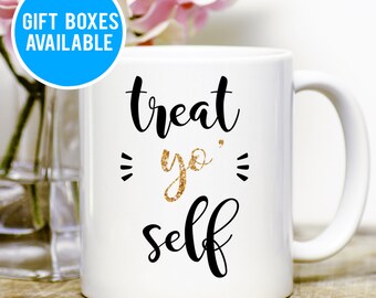 Cute Coffee Cups Cute Coffee Cups