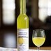 Customized Label - Limoncello, Lemon Liqueur - Label for Your Homemade Liqueurs