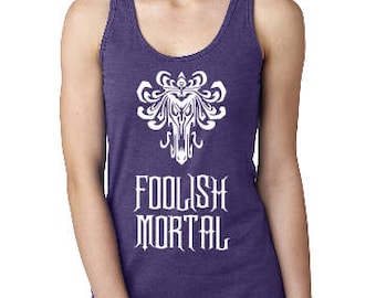 custom tank tops etsy