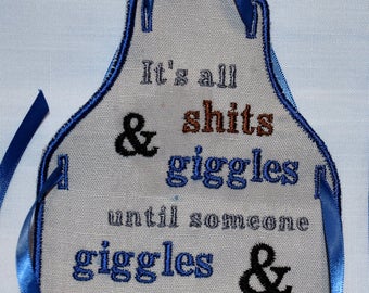 shirts and giggles etsy