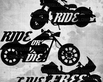 Harley Davidson svg, Harley Davidson svg, Svg Dxf Png Eps,Silhouette Studio,Cricut Cameo,Cricut File,Svg Files For Cricut,Silhouete Cameo