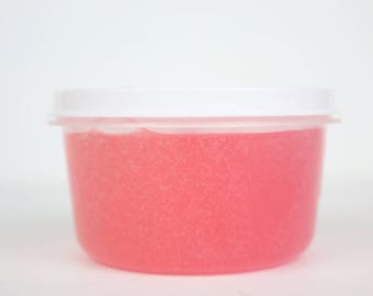 Bubble Gum Slime! *2.3 Fluid Ounces*