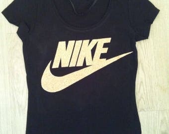 nike club fleece crew neck sweatshirt