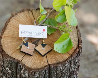 Jewelry handmade in Italy