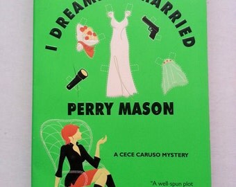 perry mason books reviews perry mason books reviews