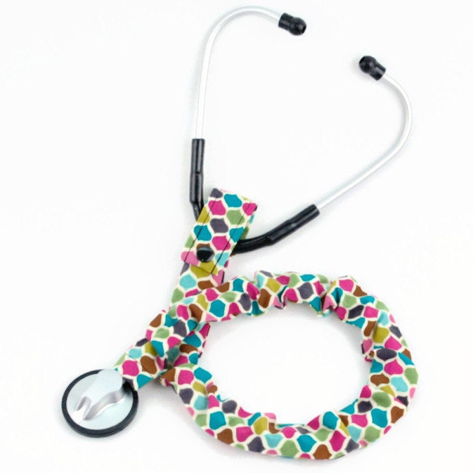 Stethoscope Cover Stethoscope Covers Nursing Student