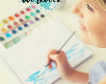 Bible Journaling Workbook PDF